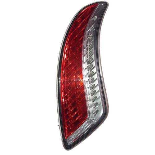 Fanale posteriore destro - ,
