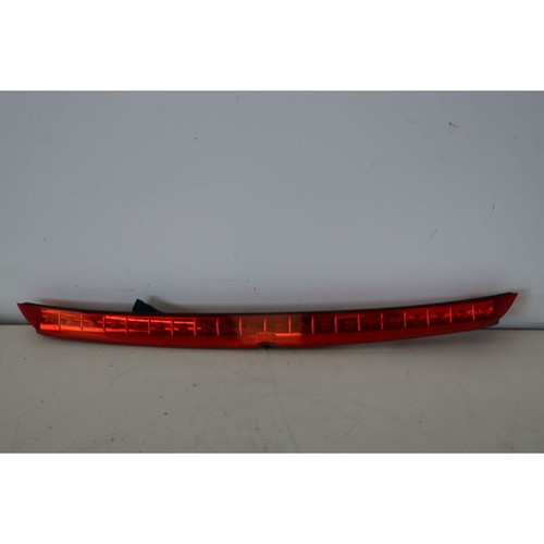 51810653 fanale terzo stop