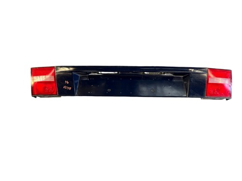 Fanali posteriori lancia - ,