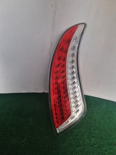 Stop fanale destro lancia - dx,