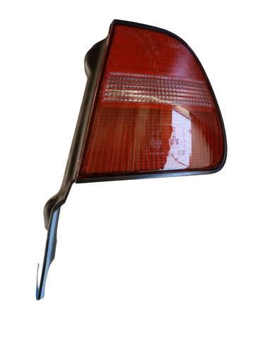Lancia delta serie - lancia, 2°