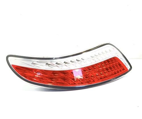 Fanale stop posteriore destro - stop,