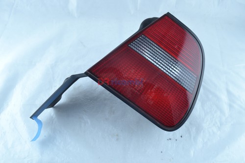 Fanale posteriore destro - fanale,