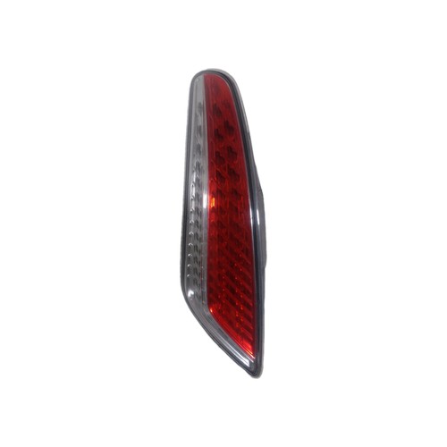Fanale posteriore lancia - posteriore,