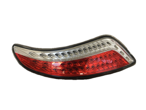 Fanale faro stop luce - fanale,
