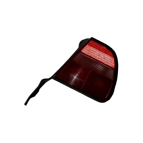 Fanale posteriore destro