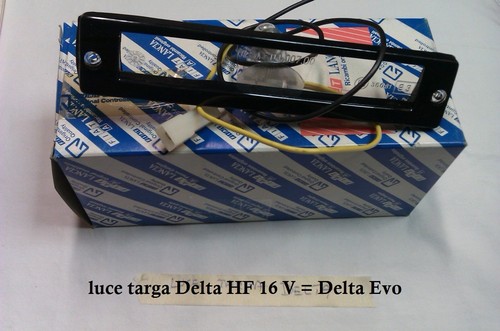 Delta 4wd 82426279 - -,