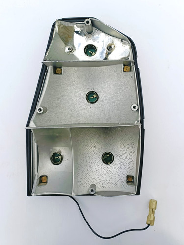 Portalampade fanale - portalampade,