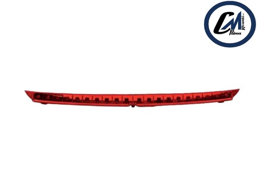 Fanale fanalino luce - fanale,