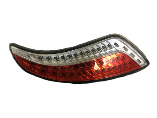 Fanale faro stop luce - fanale,