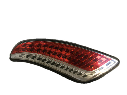 Fanale faro stop luce - stop,